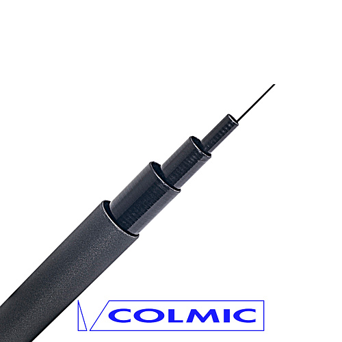 Маховое Colmic Record 04