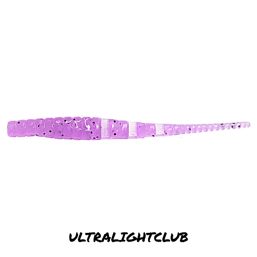 Слаг Ultralightclub Javastic 1,8 005