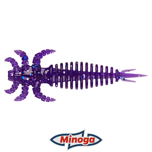 Креатуре Minoga Ultra 008 0