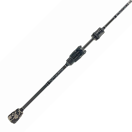 Спиннинг Dayo Black Dragon 0107 03