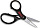 Ножницы