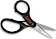 Ножницы