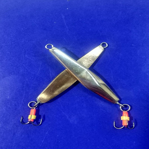 75b5cd0dd15bd3f64971472c96a801c2