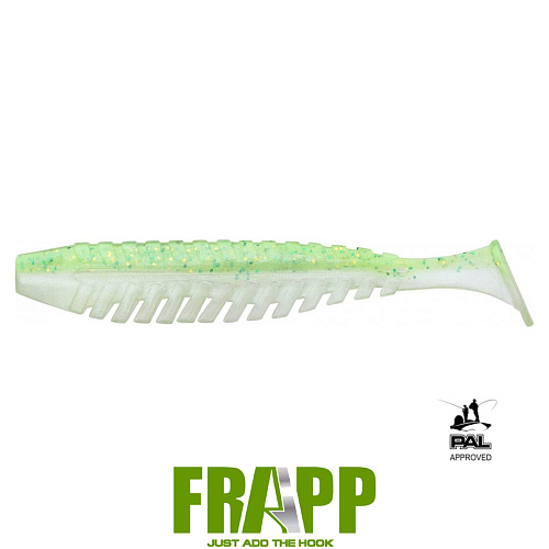 Виброхвост Frapp Razzle pal02