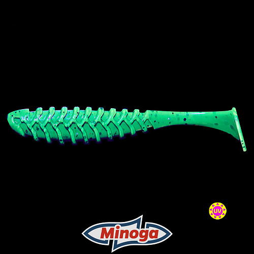 Виброхвост Minoga Cooper 003 1