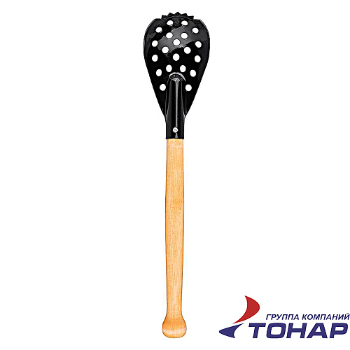 Черпак Тонар Рыбака 00