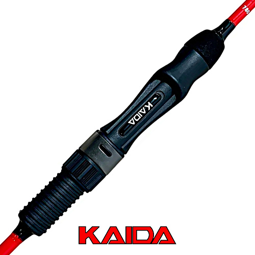 Спиннинг Kaida Fast Shot 05