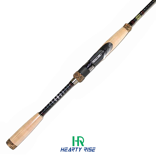 Спиннинг Hearty Rise Sylphy Fresh Water 03