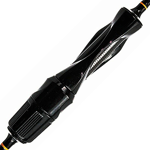 Спиннинг Dayo Nano 05
