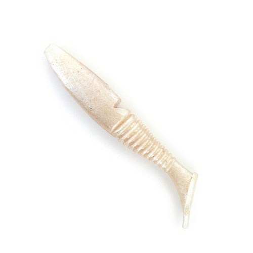 Силикон приманка Fanatik Bandit 025