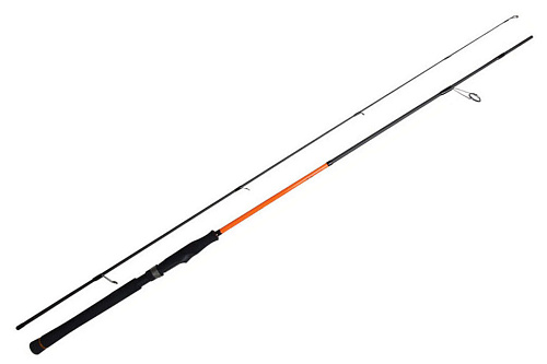 Спиннинг Maximus Axiom 01