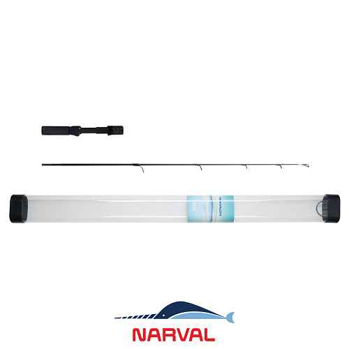 Удочка зима Narval Frost Askalon 04же