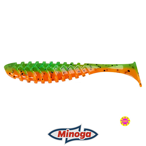 Виброхвост Minoga Cooper 623 0