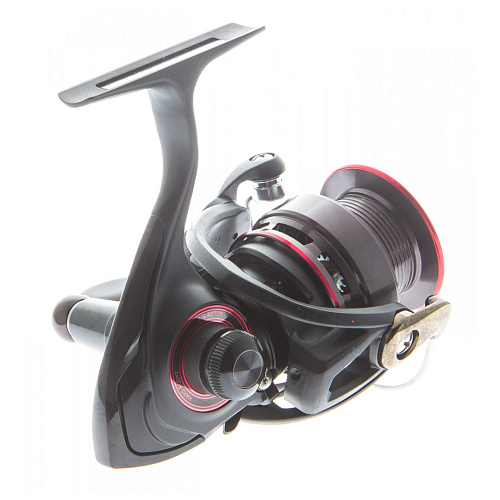 Катушка Daiwa LG 03