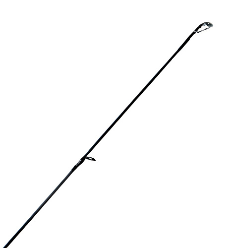 Спиннинг Fish Season Fish Hanter 08