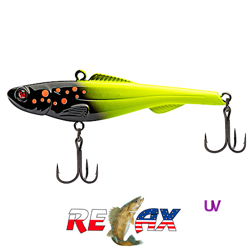 Ратлин Виб Relax FA Wagner Vib  80 T05 0