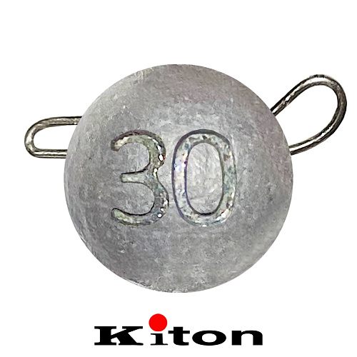 Чебурашка KF Шар разборная 30