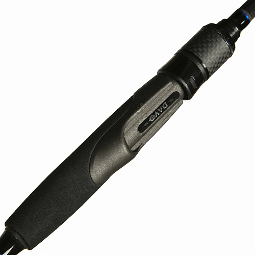 Спиннинг Dayo Perfect 04