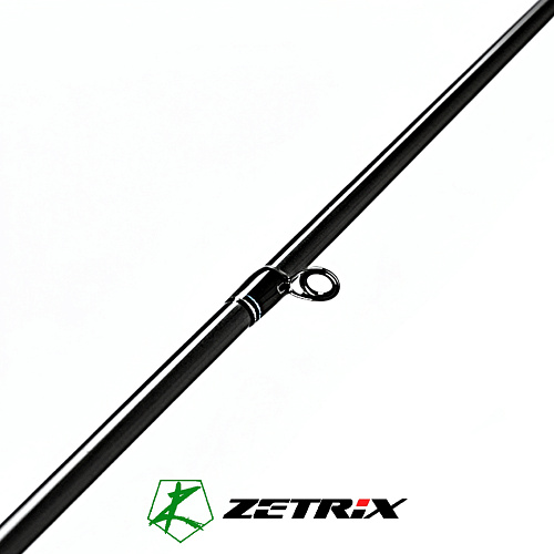 Спиннинг Zetrix Hayron Gen.2 08
