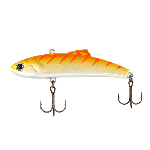 Ратлины Narval Frost Candy Vib 014