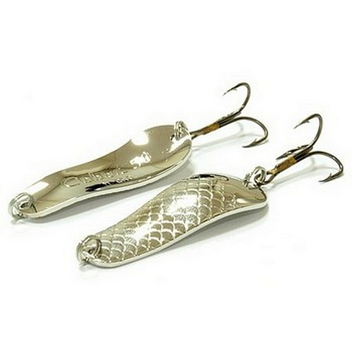 Колебалка Mister Cro Кобра S