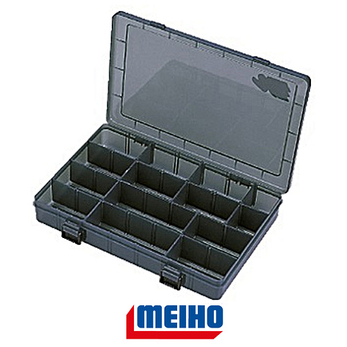 Коробка Meiho Versus 3030 02