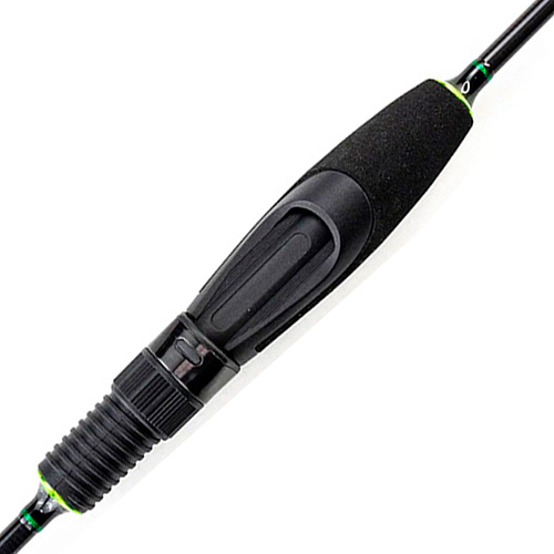 Спиннинг Fish Season Fario NT-2Tips 04