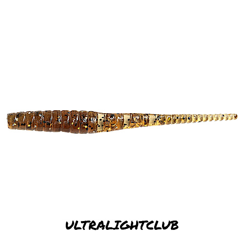 Слаг Ultralightclub Javastic 1,8 002