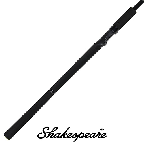 Фидер Shakespeare Alfa Feeder 03