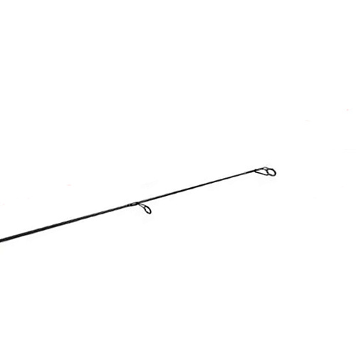 Карповое Kaida Adventurer Carp 08