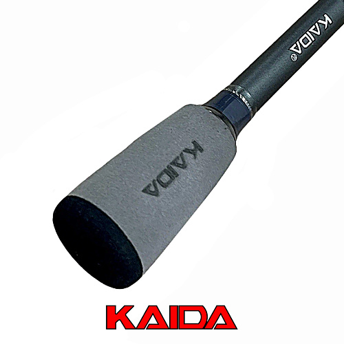 Спиннинг Kaida Order 02