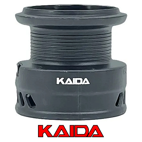 Катушка Kaida Radix 06