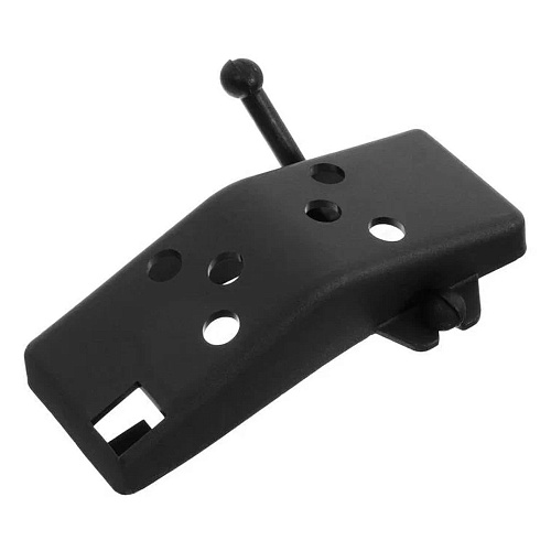 Шнек для льда Патриот 03