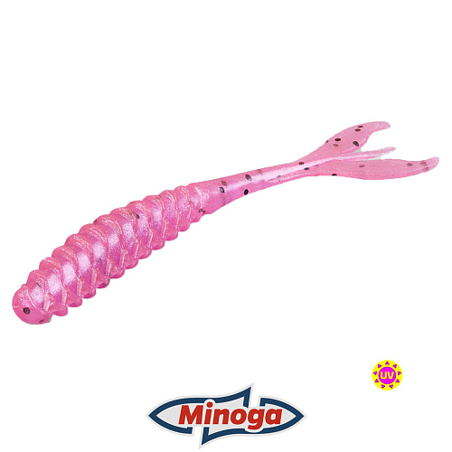 Слаг Minoga Pulsar 012 2