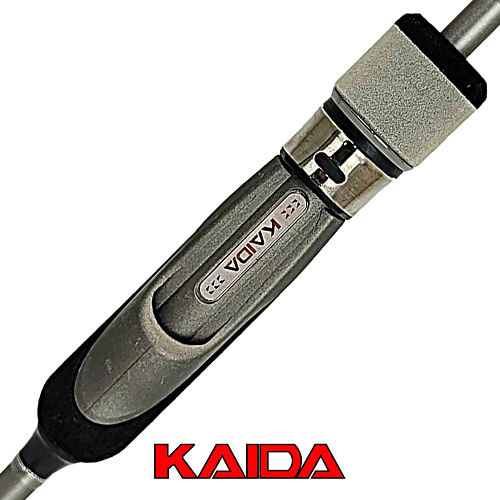 Спиннинг Kaida Order 05