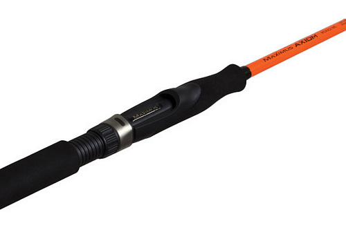 Спиннинг Maximus Axiom 03