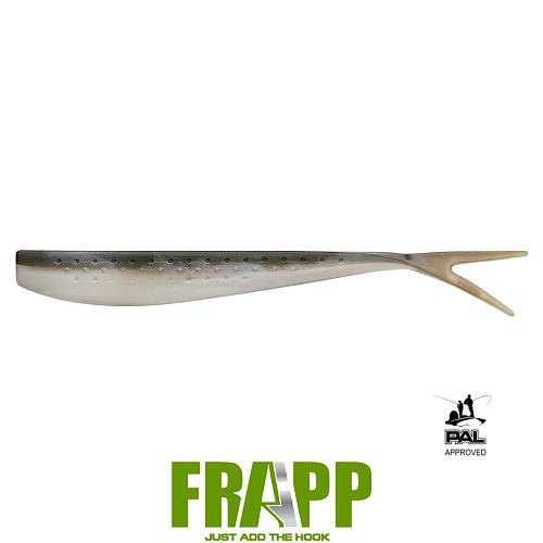 Слаг Frapp Dotty Dart 27