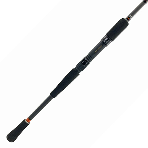 Спиннинг Dayo Hyperion 0520 03