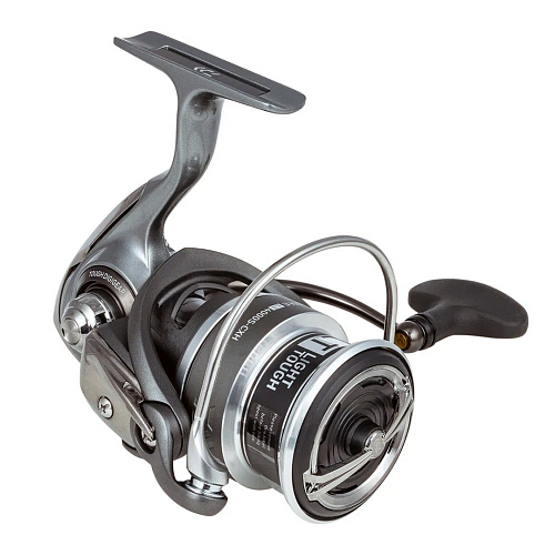 Катушка Daiwa Lexa E LT 19' 02