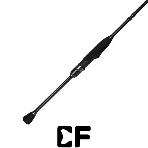 Спиннинг Crazy Fish Arion Eva 04