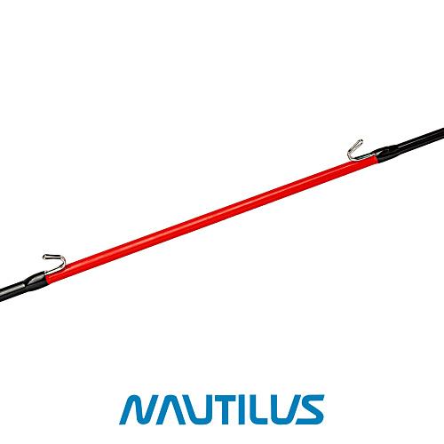 Удочка зимняя Nautilus Freez MH 01