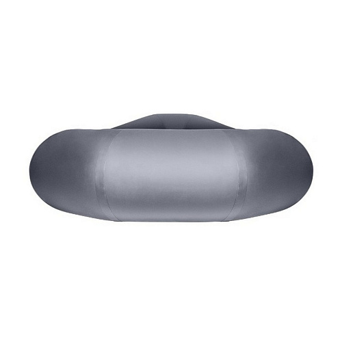 Лодка Аква Оптима 190 графит 05