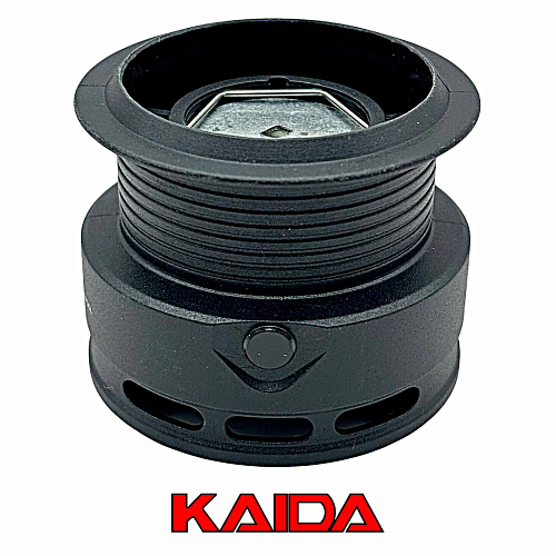 Катушка Kaida Amunk 05