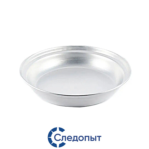 Котелок Следопыт костр.конич.алюм. 01