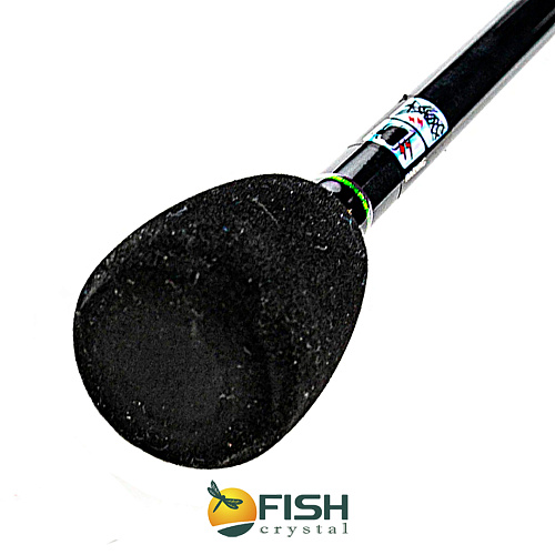Спиннинг Fish Crystal Sunday-S 02