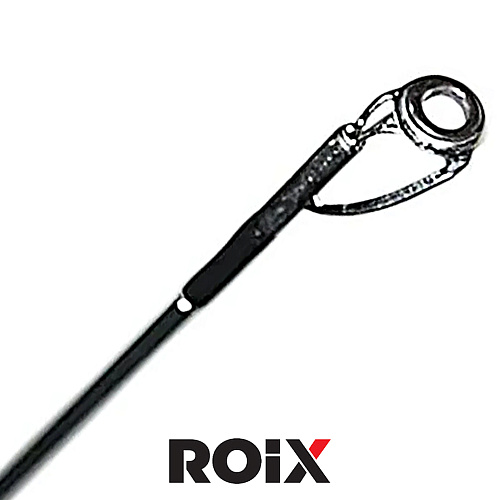 Спиннинг Roix Meridian 13