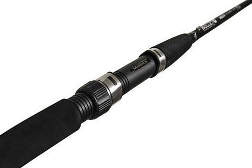 Спиннинг Maximus Bullet 03