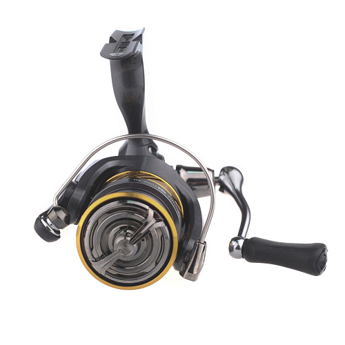 Катушка Daiwa Laguna LT 20' 05