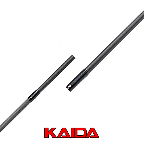 Спиннинг Kaida Goodess 07