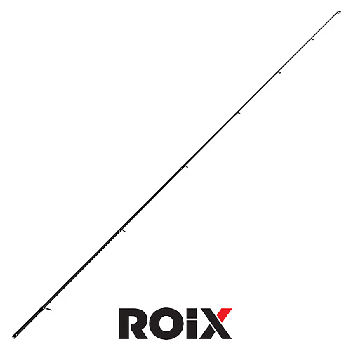 Спиннинг Roix Meridian 11